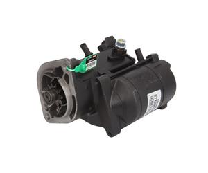 Démarreur STARDAX STX200328R