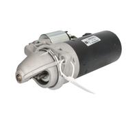 Démarreur STARDAX STX200331R
