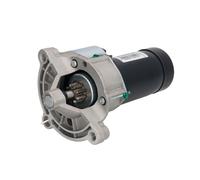 Démarreur STARDAX STX200334