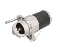 Démarreur STARDAX STX200348R