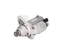 Démarreur STARDAX STX200389