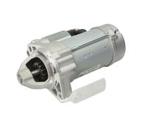 Démarreur STARDAX STX200390R