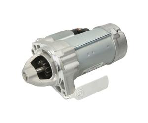 Démarreur STARDAX STX200390R