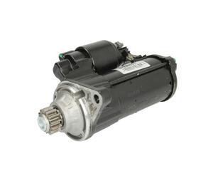 Démarreur STARDAX STX200391