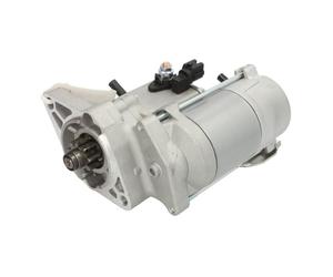 Démarreur STARDAX STX200418