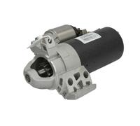 Démarreur STARDAX STX200423R