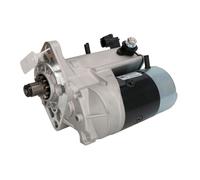 Démarreur STARDAX STX200468