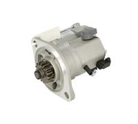 Démarreur STARDAX STX200471