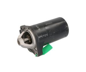 Démarreur STARDAX STX200474
