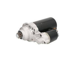 Démarreur STARDAX STX200479
