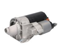 Démarreur STARDAX STX200488R
