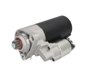 Démarreur STARDAX STX200493R
