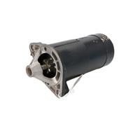 Démarreur STARDAX STX200566