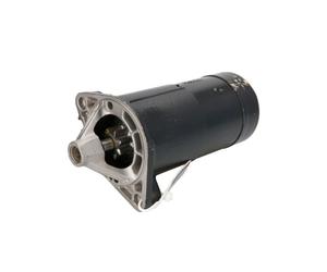 Démarreur STARDAX STX200566