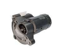 Démarreur STARDAX STX200575R