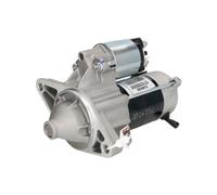 Démarreur STARDAX STX200592
