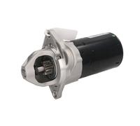 Démarreur STARDAX STX200601