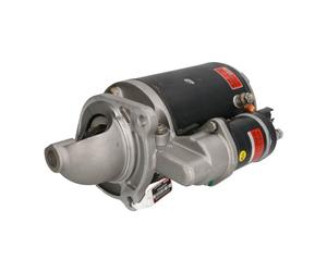 Démarreur STARDAX STX200677