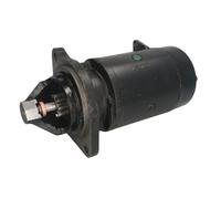 Démarreur STARDAX STX200691