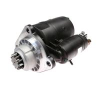 Démarreur STARDAX STX200715