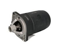Démarreur STARDAX STX200737