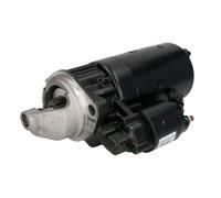 Démarreur STARDAX STX200749