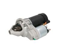 Démarreur STARDAX STX200773