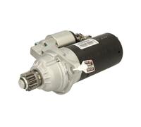 Démarreur STARDAX STX200831