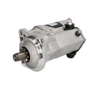 Démarreur STARDAX STX200846