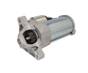 Démarreur STARDAX STX200878