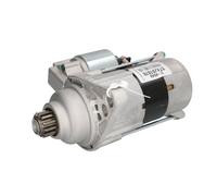 Démarreur STARDAX STX201076R