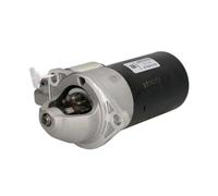 Démarreur STARDAX STX201222