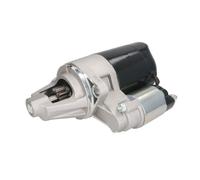 Démarreur STARDAX STX201325