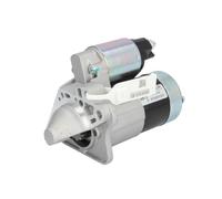 Démarreur STARDAX STX201377