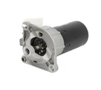 Démarreur STARDAX STX201379