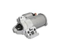 Démarreur STARDAX STX201380
