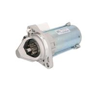 Démarreur STARDAX STX201388