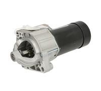 Démarreur STARDAX STX201390