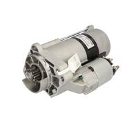 Démarreur STARDAX STX201392