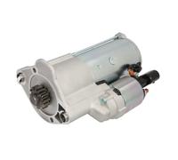 Démarreur STARDAX STX201395