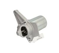Démarreur STARDAX STX201403