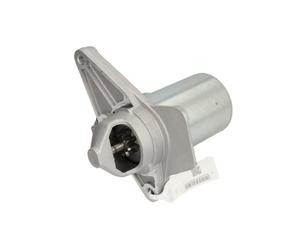 Démarreur STARDAX STX201403