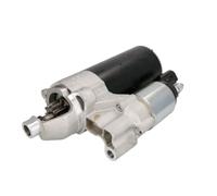 Démarreur STARDAX STX201412