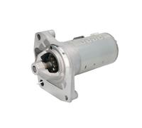 Démarreur STARDAX STX201414