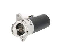 Démarreur STARDAX STX210178