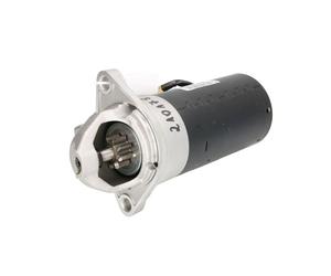 Démarreur STARDAX STX210178