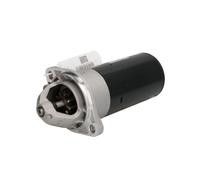 Démarreur STARDAX STX210180