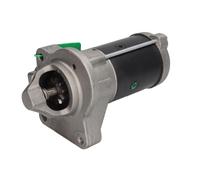 Démarreur STARDAX STX210194