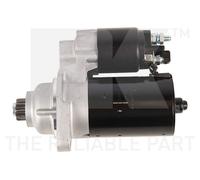 NK Démarreur Starter 1.1 kW Pour Audi A3 1.6 1.8 TT VW Golf IV New Beetle