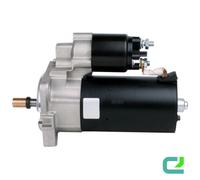 Démarreur Starter 1,4 kW 9 Dents HELLA Pour SEAT TERRA (24)